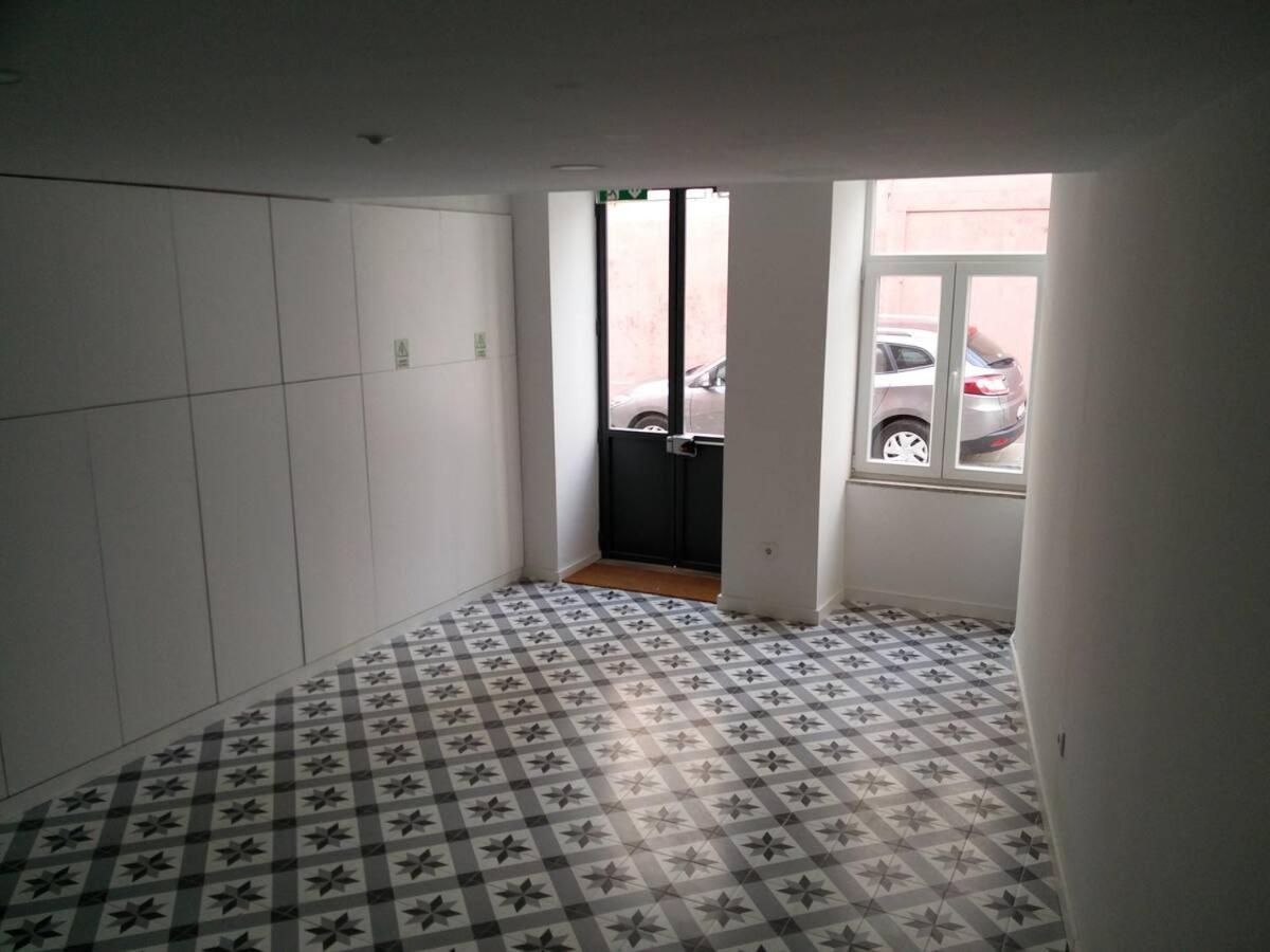 Lovely Porto Apartment Zewnętrze zdjęcie