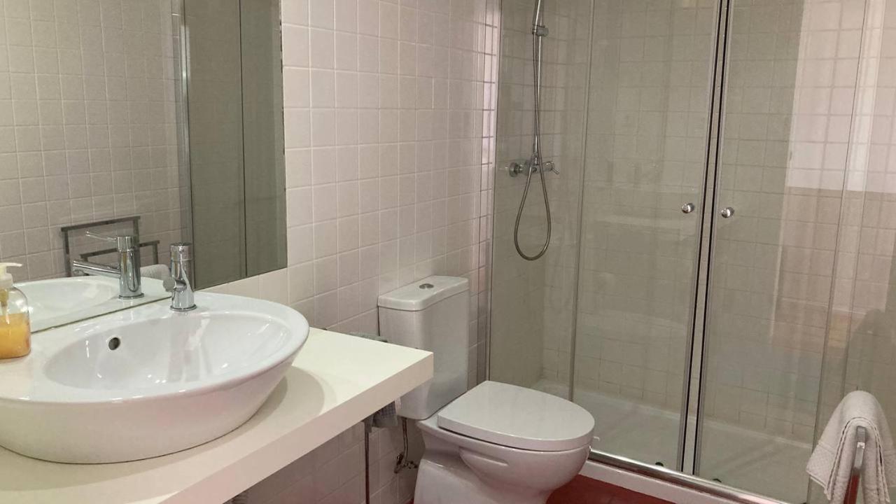 Lovely Porto Apartment Zewnętrze zdjęcie