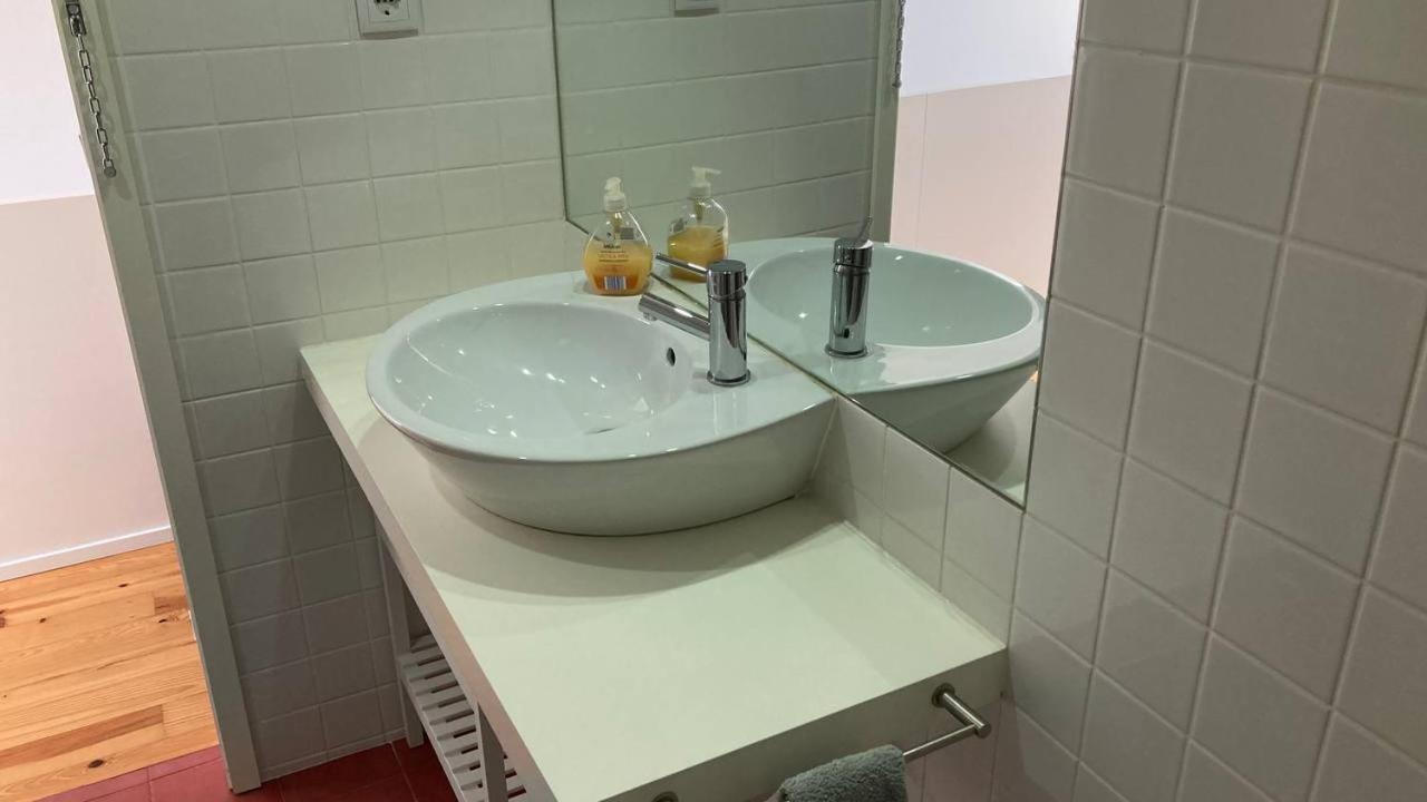 Lovely Porto Apartment Zewnętrze zdjęcie